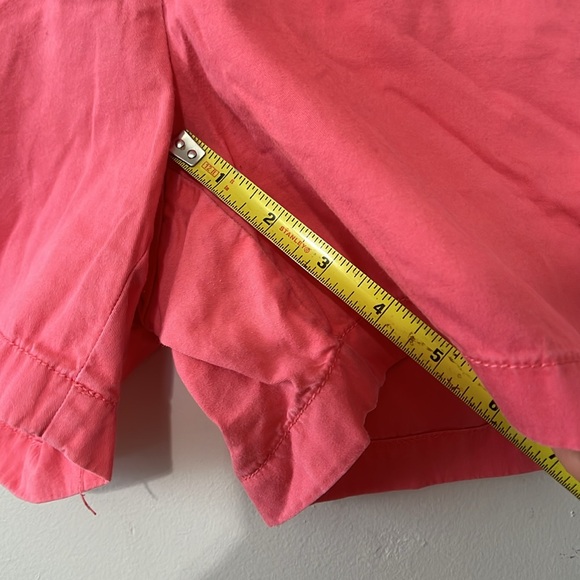 J.Crew Broken-in Chino - Picture 11 of 11